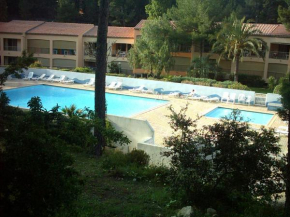vacances au bord de mer